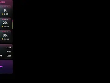 Stripchat Private Sex Chat of miia__baker