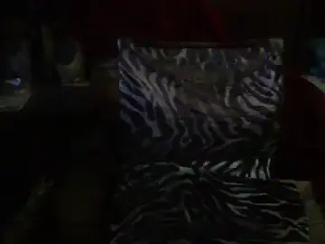 Stripchat Free Live Porn of mrdemoncrowly