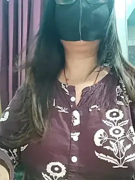 Stripchat Nude Webcam of Aishwaryaa_69