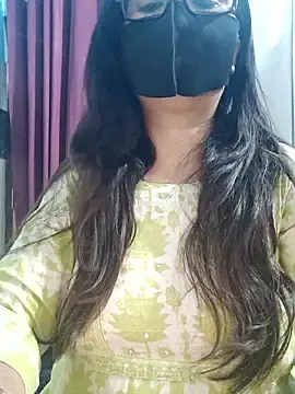 Stripchat Sex Cam of Aishwaryaa_69