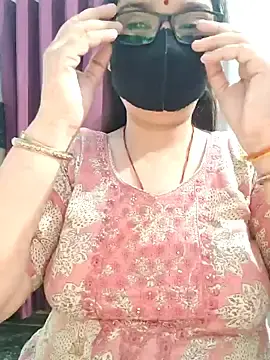 Stripchat Sex Cam of Aishwaryaa_69