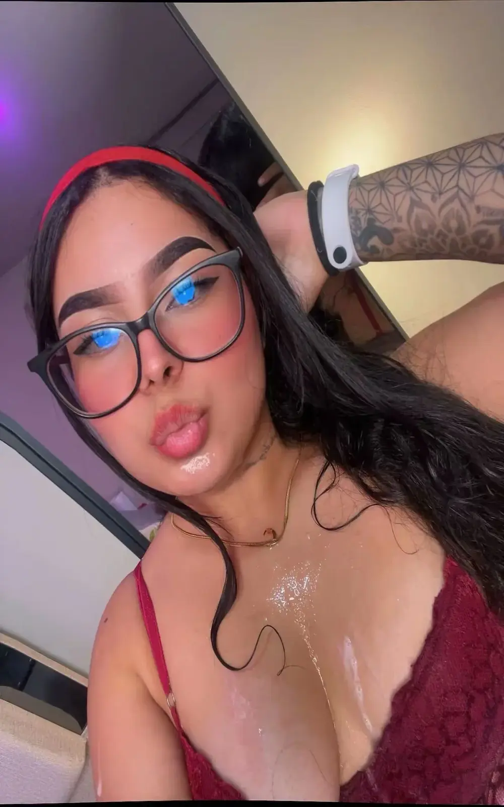 Amy_whittee
