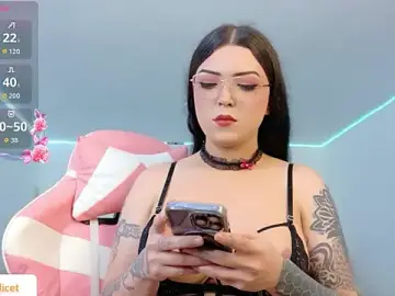 Stripchat Best Webcam of Karol_Goddess_ofhe_love