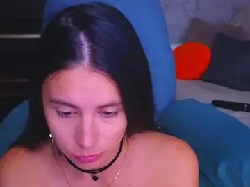 Stripchat Private Sex Chat of Kitty4_Reed