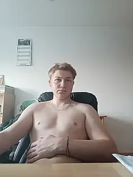 Stripchat Adult Video Chat of Mifbri