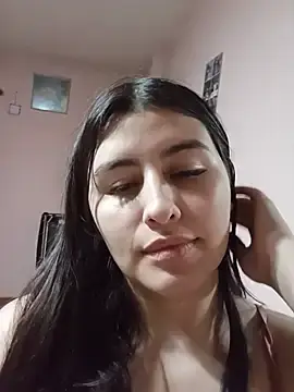 Stripchat Live Porn of Tiffany06