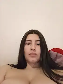 Stripchat Watch Live Sex Cams of Tiffany06
