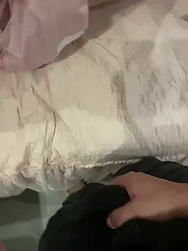 Stripchat Watch Live Sex Cams of ZEROO7788