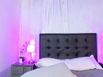 Stripchat Live Porn of emma_martiin