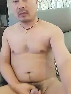 Stripchat Best live sex cam show of guozuo