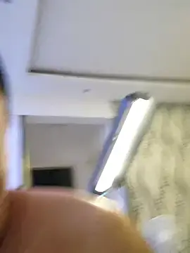 Stripchat Live Porn of guozuo