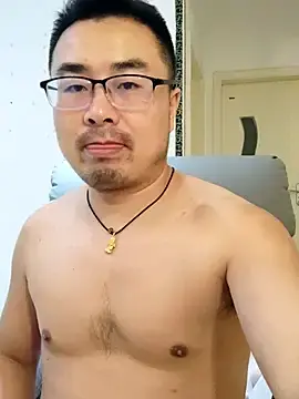 Stripchat Live Porn of guozuo