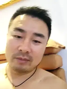 Stripchat Sex Cam of guozuo