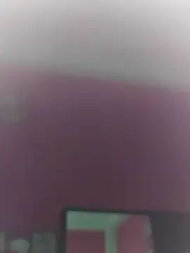 Stripchat Free Porn Cam of pinkisaha75