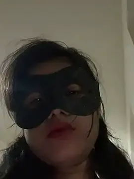 Stripchat Free Porn Cam of sakuu34