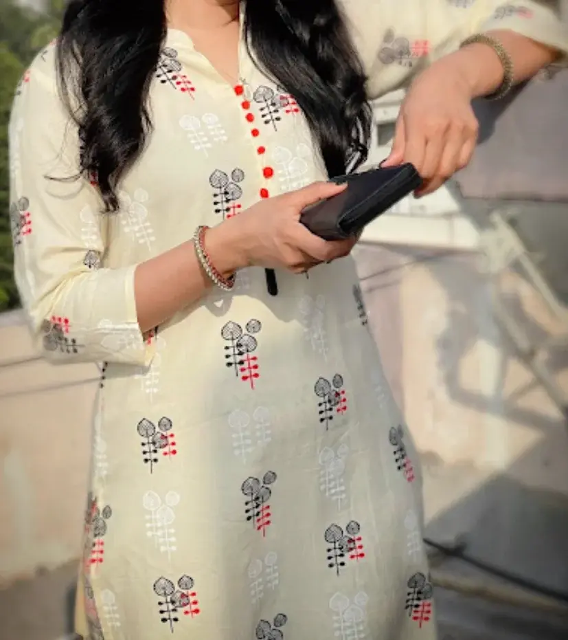 sushmita0