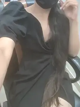 Stripchat Live Sex Cam of sushmita0