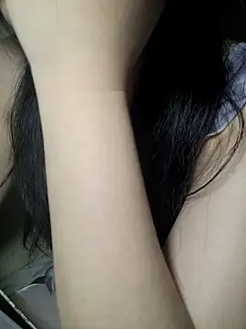 Stripchat Nude Webcam of Athena20001