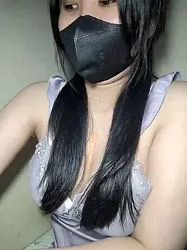 Stripchat Best Webcam of Athena20001