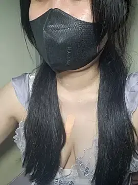 Stripchat Sex Chat of Athena20001