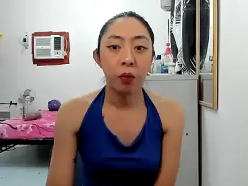 Stripchat Sex Chat of ErikaJayne4u