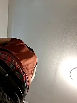 Stripchat Free Live Porn of Iamtheshow