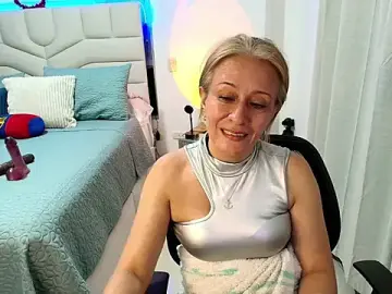 Stripchat Watch Live Sex Cams of Naty_Stone