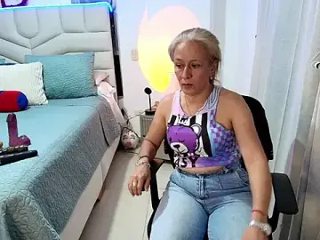 Stripchat Watch Live Sex Cams of Naty_Stone