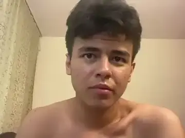 Stripchat Sex Chat of ToddWarren