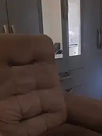 Stripchat Free Porn Cam of Urso_Nerd
