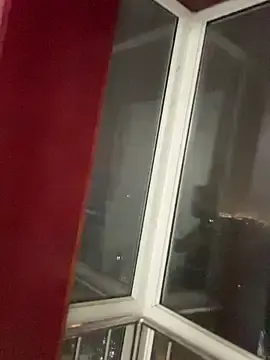 Stripchat Private Sex Chat of Ycen_