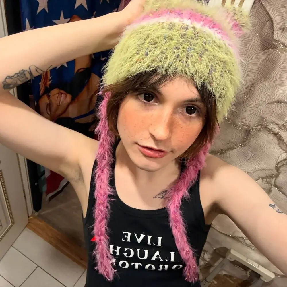 maybefuckingbaby