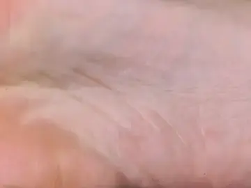 Stripchat Free Live Porn of AliceLids