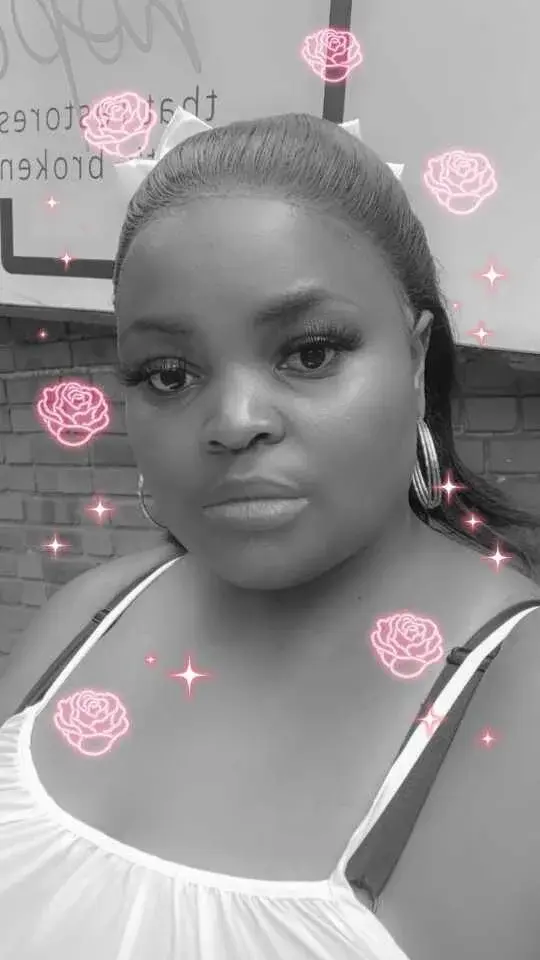 ChubbyLucia