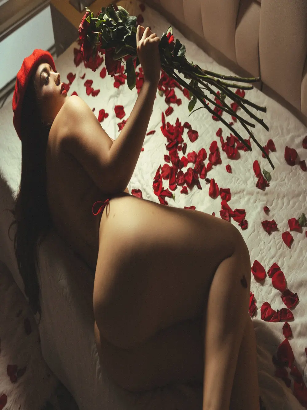Emilia_monroe