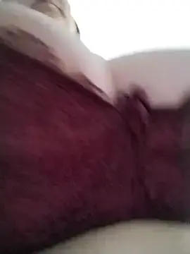 Stripchat Free Live Porn of EvaCristal