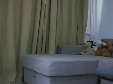 Stripchat Best Webcam of HotMollyX
