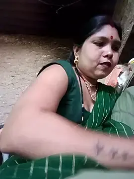 Stripchat Watch Live Sex Cams of Rashili_jaan