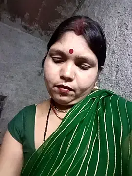 Stripchat Free Porn Cam of Rashili_jaan