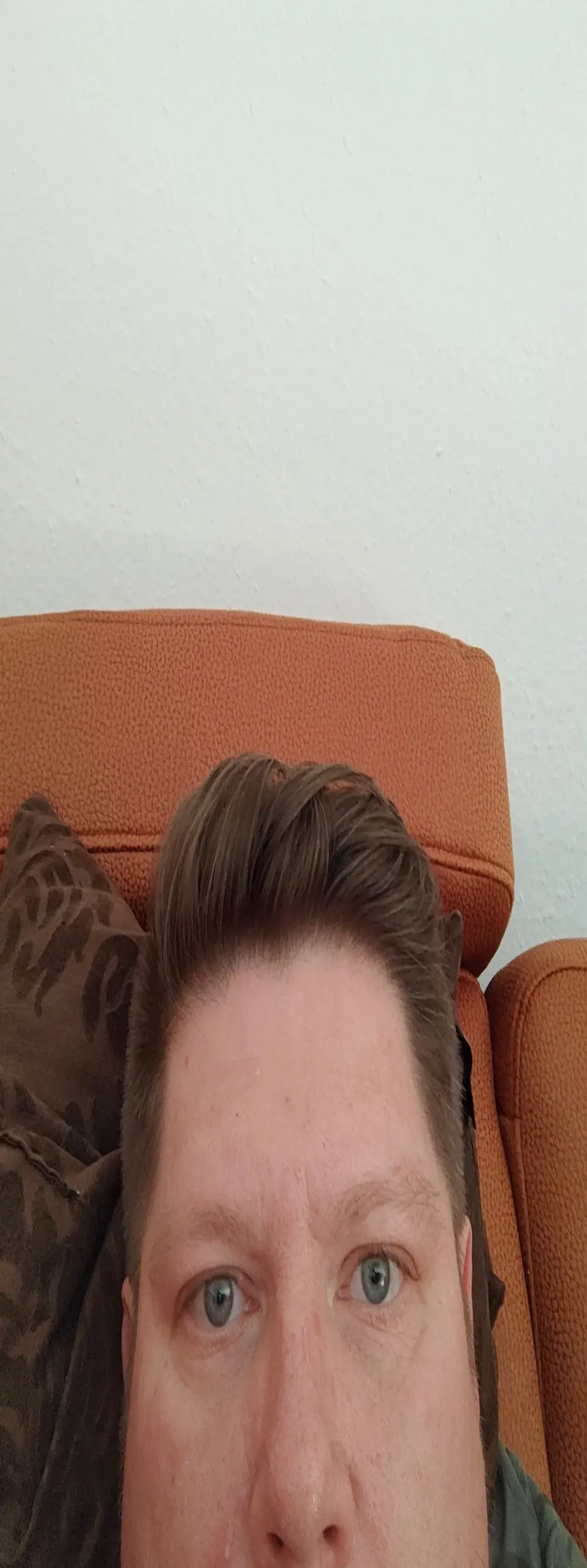 Tupfen