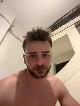 Stripchat Live Sex Cam of atesturky