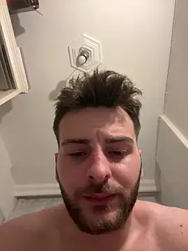 Stripchat Free Live Porn of atesturky