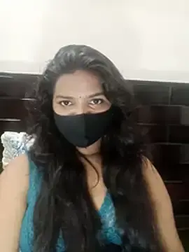 Stripchat Adult Webcams of jesicaa56