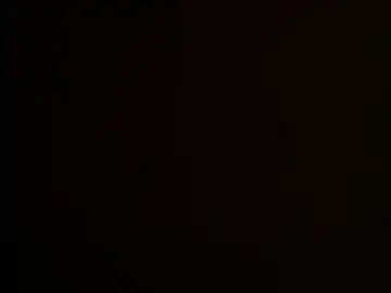 Stripchat Sex Chat of Bossinmidd12