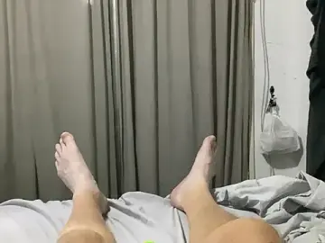 Stripchat Free Live Porn of Bossinmidd12