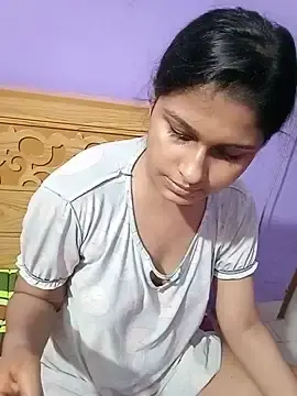 Stripchat Private Sex Chat of Jerin_Couple61