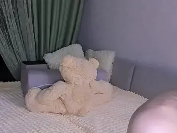 Stripchat Best live sex cam show of Sweeet_Barbie