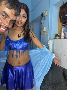 Stripchat Adult Video Chat of Sweet-priyaa