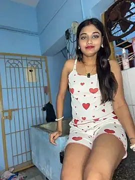 Stripchat Adult Webcams of Sweet-priyaa