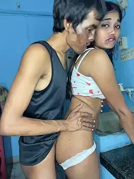 Stripchat Best Webcam of Sweet-priyaa